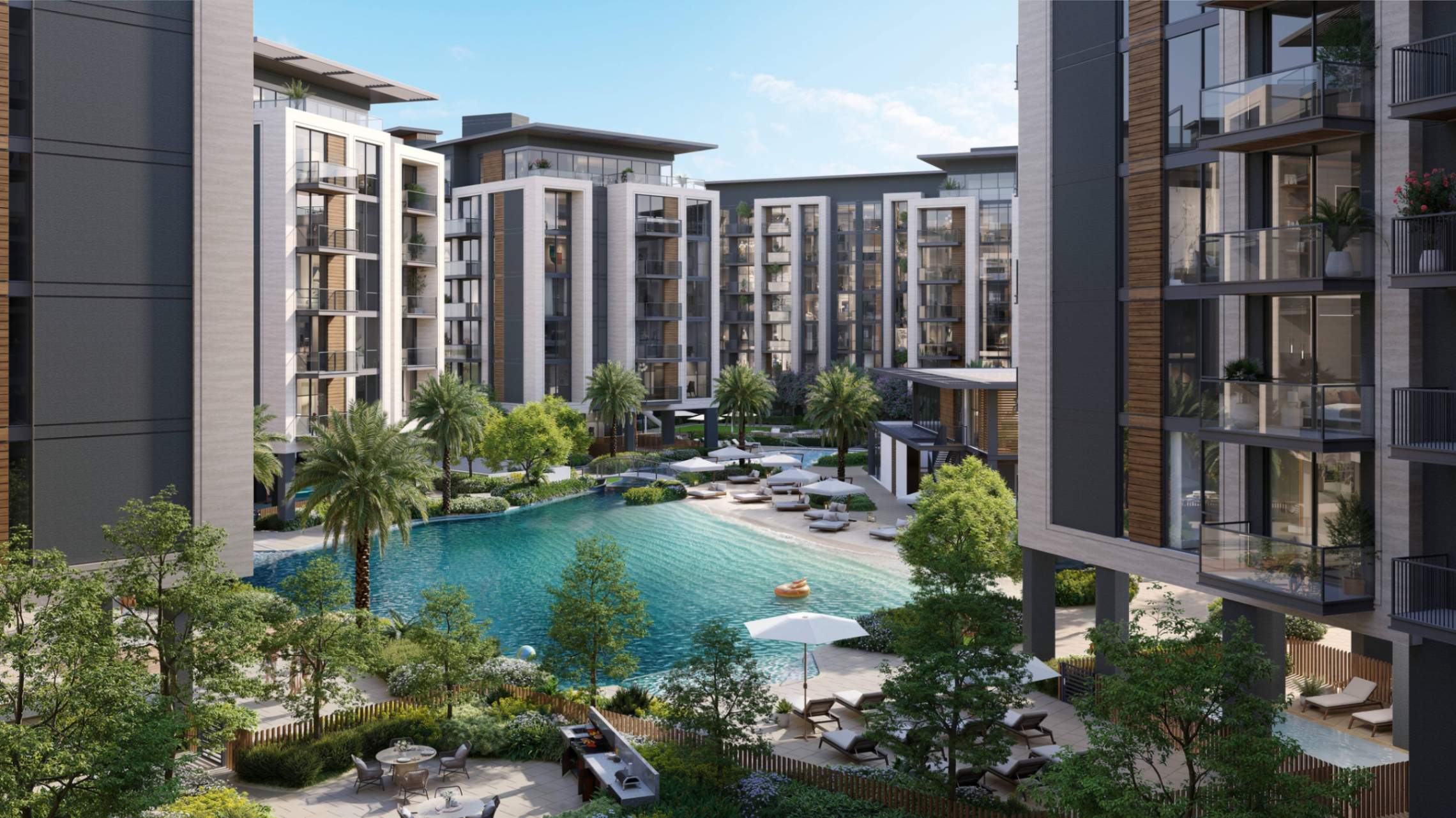 Zdjęcie przedstawiające krajobraz Hiszpanii