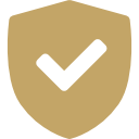 Ikona bezpieczeństwa